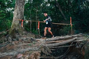 BIB: 
                            <button type="button" onclick="openModal(27317472)" class="btn btn-primary btn-sm float-right btn-popup" data-toggle="modal" data-target=".modal-high-quality">
                        <i class="fas fa-shopping-cart"></i> Add to Cart
                    </button>
                                            <button type="button" onclick="isThisMe(27317472, true)" class="btn btn-success btn-sm float-right btn-popup btn-isme hidden" data-toggle="tooltip" data-placement="bottom" title="นี่คือรูปของคุณใช่ไหม คลิกที่นี่เพื่อเอาเข้าอัลบั้ม">
                        <i class="fas fa-plus"></i> Add to album
                    </button>
                    <button type="button" onclick="isThisMe(27317472, false)" class="btn btn-warning btn-sm float-right btn-popup btn-isnotme hidden">
                        <i class="fas fa-ban"></i> Remove from album
                    </button>